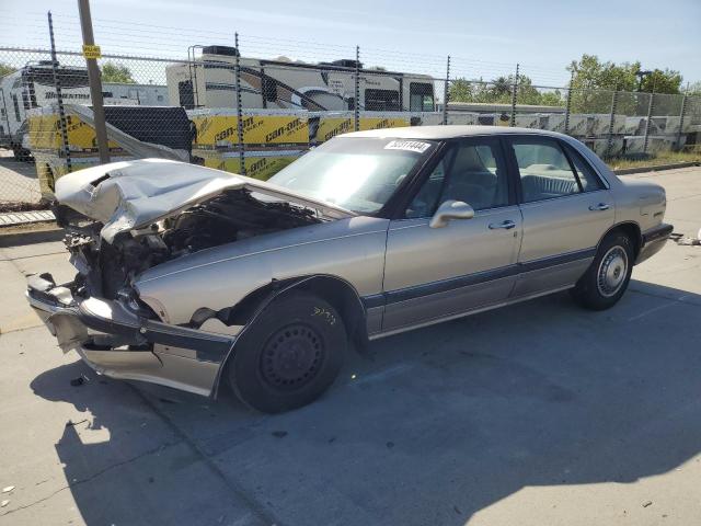 Buick Lesabre (1993)