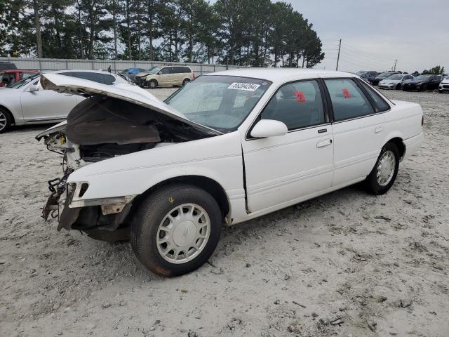 Ford Taurus (1994)