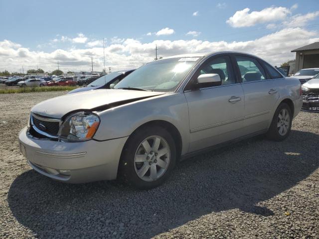 Ford 500 (2006)