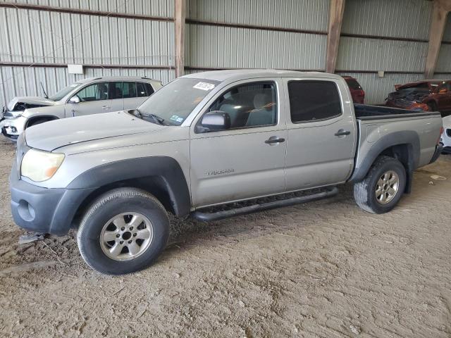 Toyota Tacoma (2006)