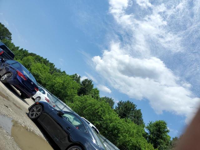 Honda Ridgeline (2019)