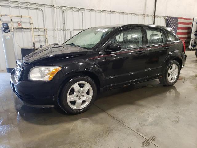 Dodge Caliber (2008)