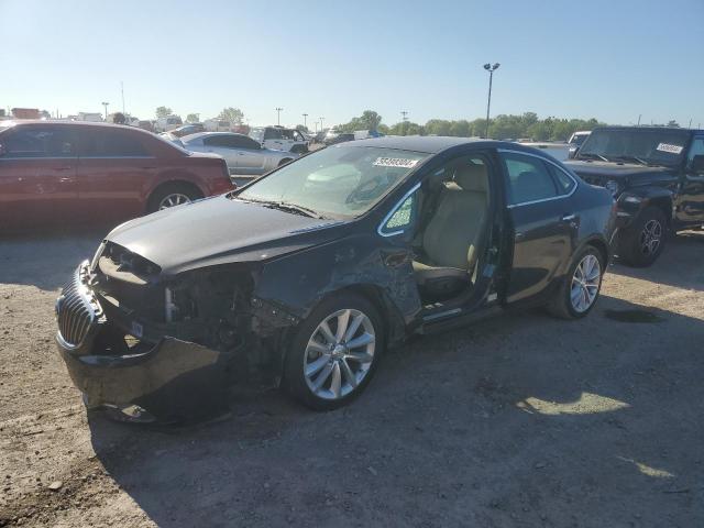 Buick Verano (2013)