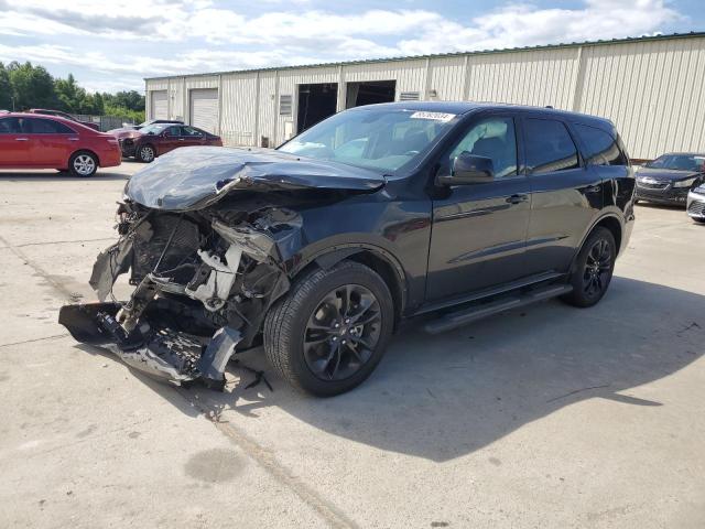 Dodge Durango (2021)
