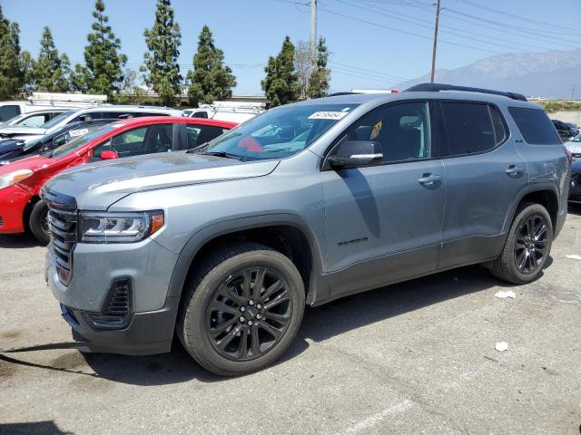 Gmc Acadia (2023)