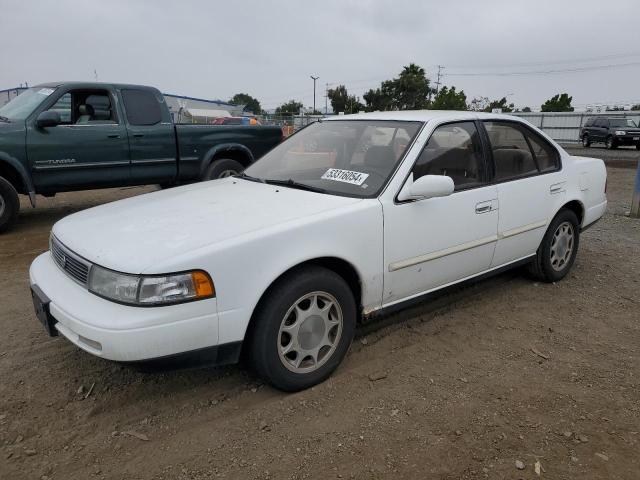 Nissan Maxima (1994)