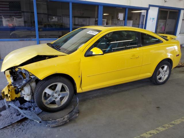 Chevrolet Cobalt (2006)
