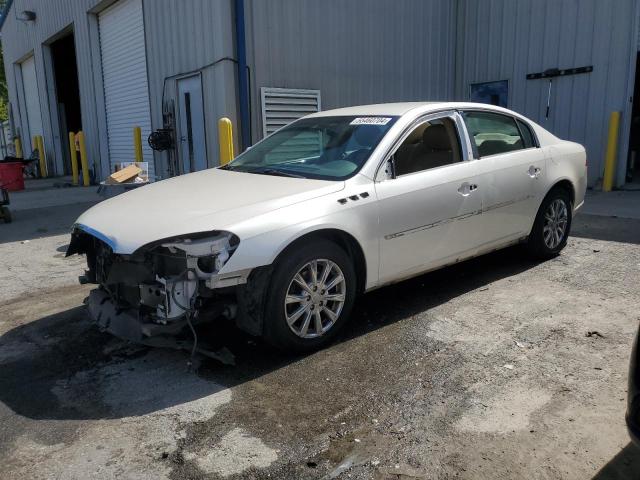 Buick Lucerne (2011)