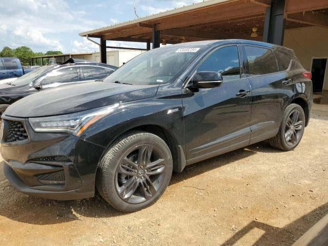 Acura Rdx (2021)