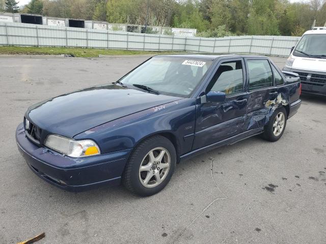 Volvo S70 (1998)