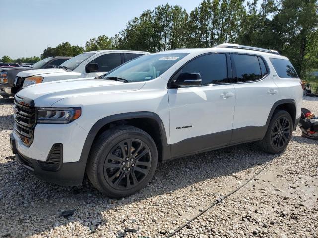 Gmc Acadia (2022)