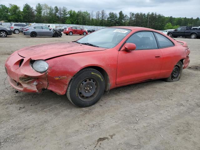 Toyota Celica (1995)