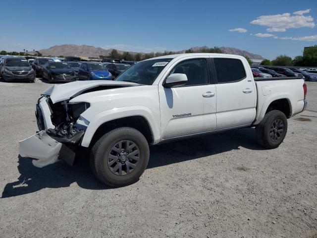 Toyota Tacoma (2023)