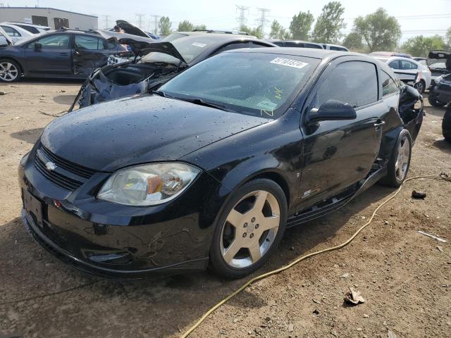 Chevrolet Cobalt (2007)