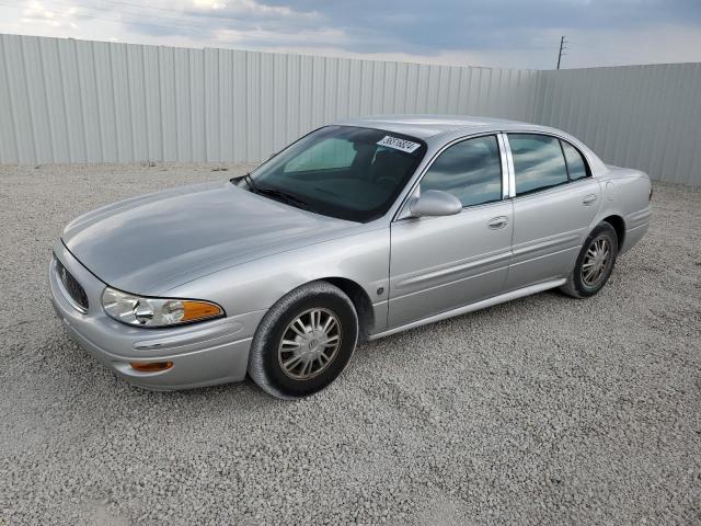 Buick Lesabre (2003)