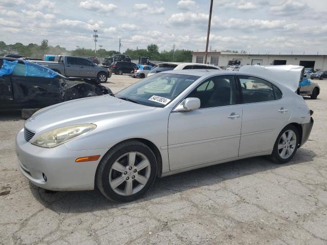 Lexus Es330 (2005)