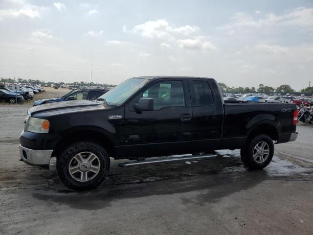 Ford All models (2006)