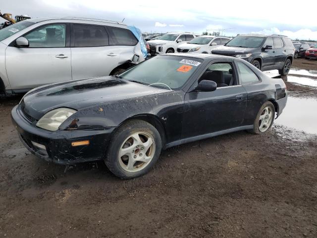 Honda Prelude (2000)