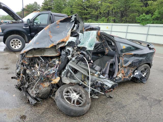 Toyota Celica (2002)