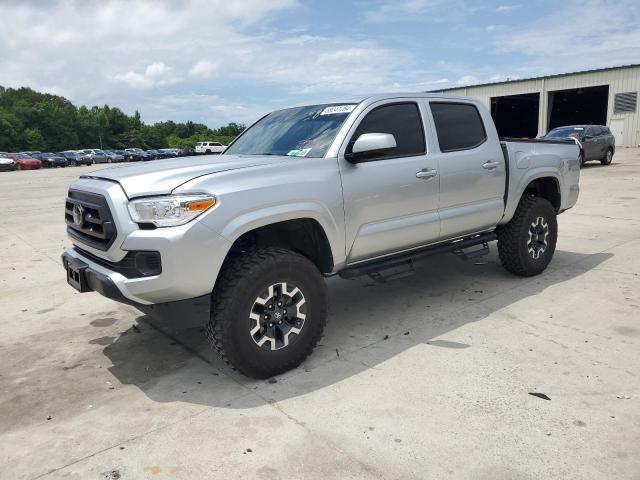 Toyota Tacoma (2023)