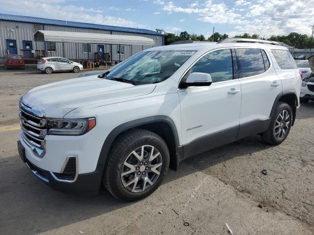 Gmc Acadia (2020)