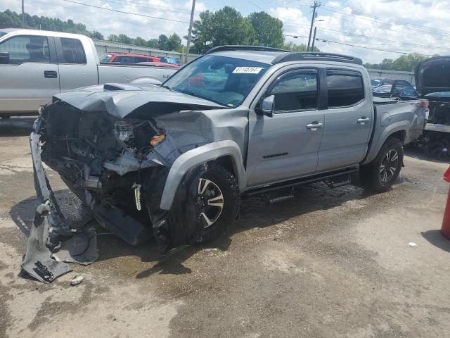 Toyota Tacoma (2019)