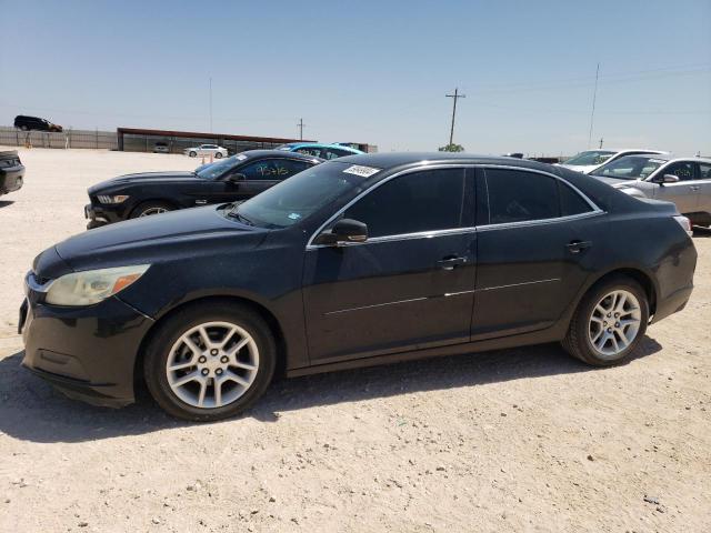 Chevrolet Malibu 1lt (2015)