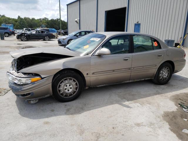 Buick Lesabre (2000)
