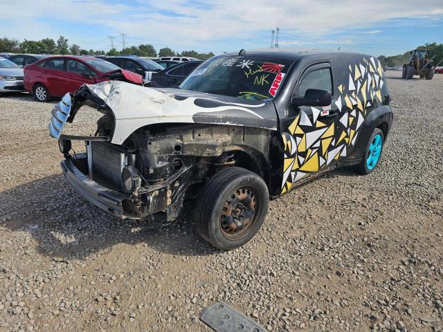 Chevrolet Hhr (2008)
