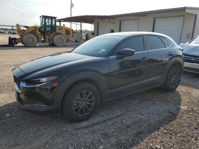 Mazda Cx30 (2022)