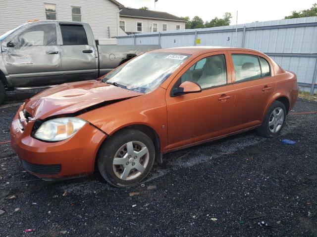 Chevrolet Cobalt (2007)