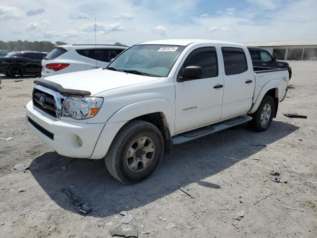 Toyota Tacoma (2006)