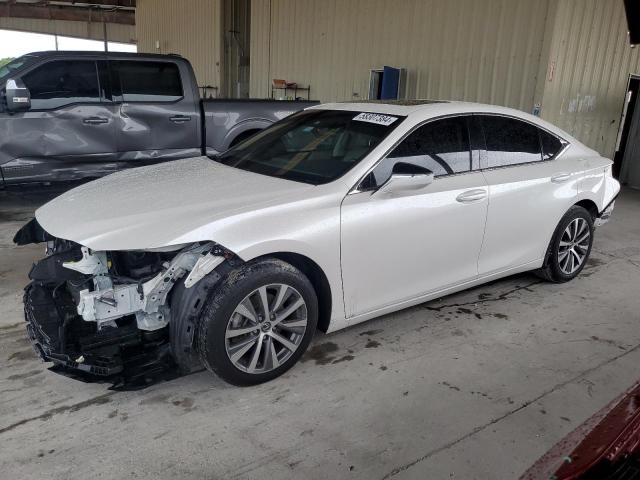 Lexus Es350 (2020)