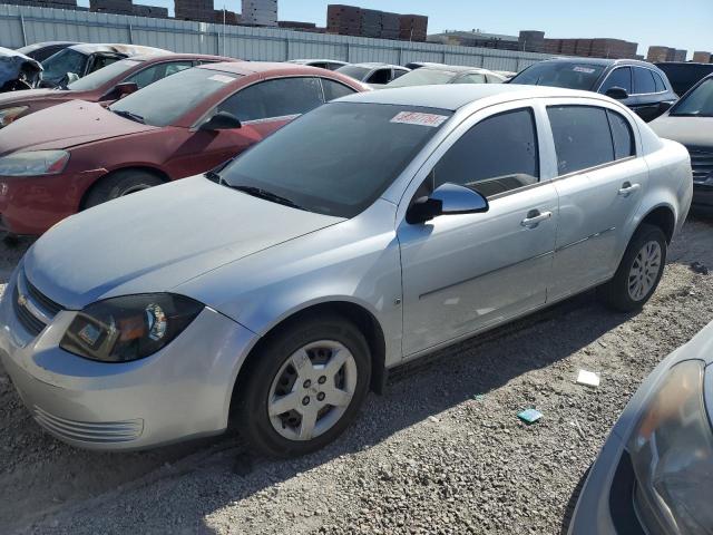 Chevrolet Cobalt (2009)