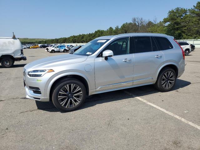 Volvo Xc90 t8 re (2022)