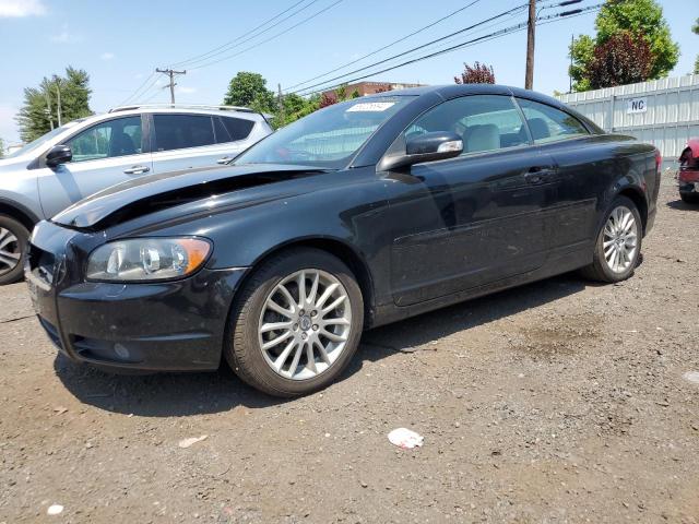 Volvo C70 (2008)