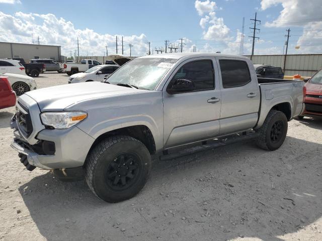 Toyota Tacoma (2023)