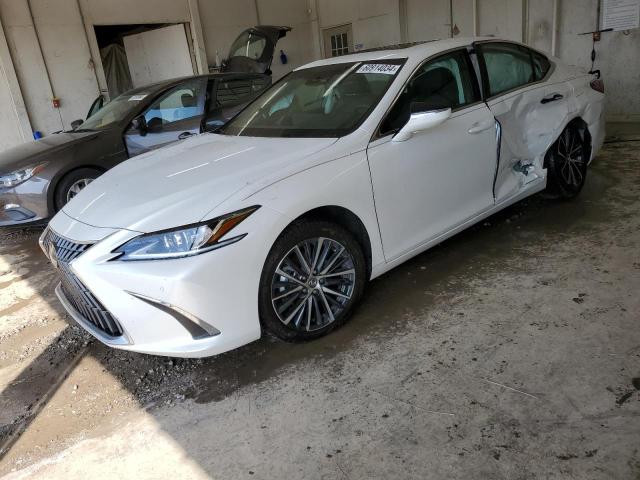 Lexus Es300 (2023)