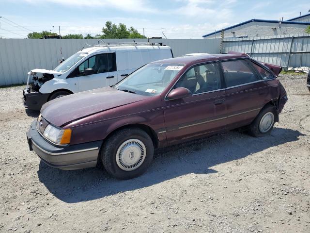 Ford Taurus (1991)