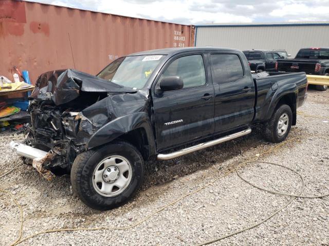 Toyota Tacoma (2006)