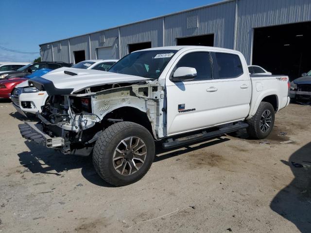 Toyota Tacoma (2020)