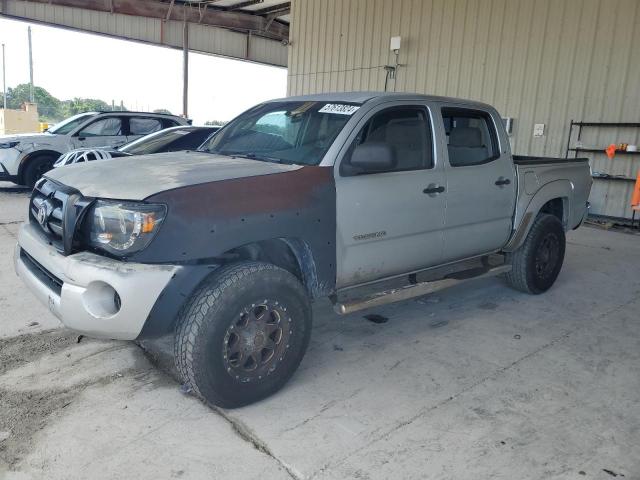 Toyota Tacoma (2006)