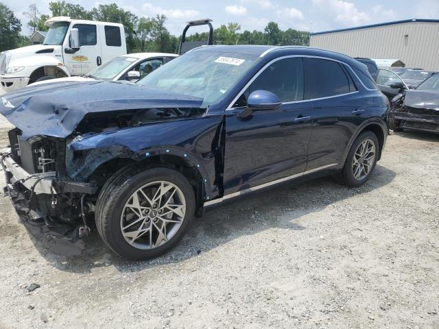 Genesis Gv70 base (2023)