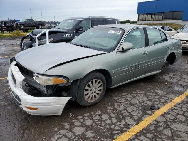 Buick Lesabre (2005)