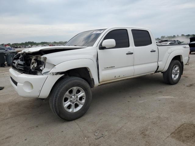 Toyota Tacoma (2006)