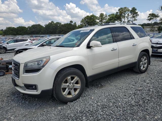 Gmc Acadia (2013)