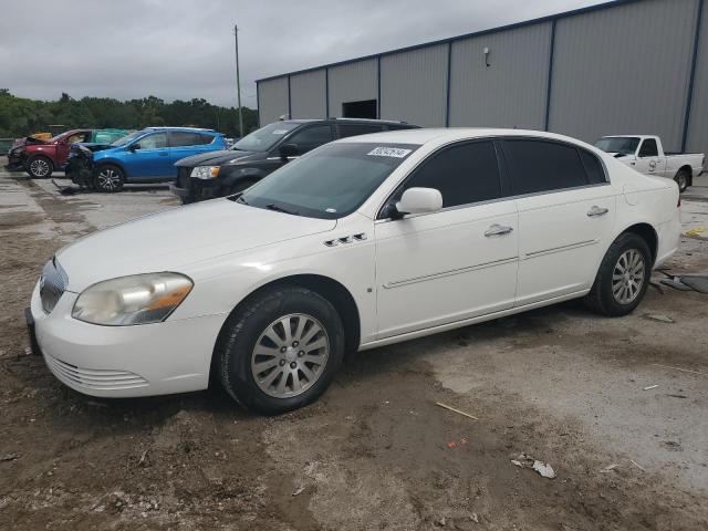 Buick Lucerne (2006)