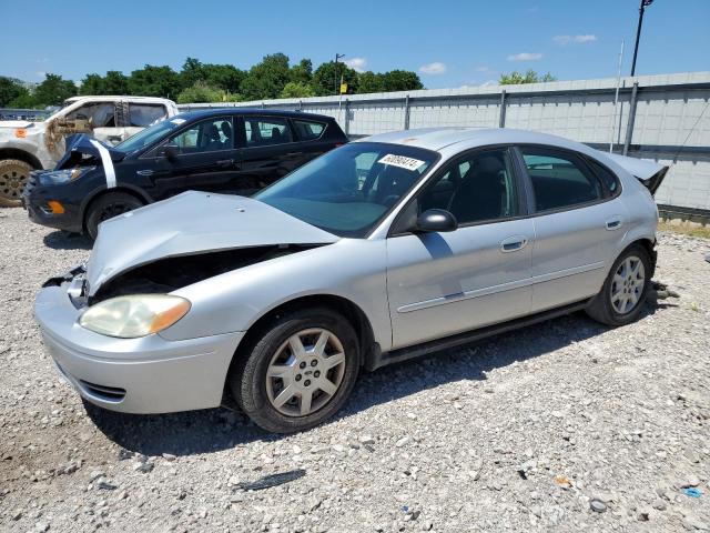 Ford Taurus (2007)