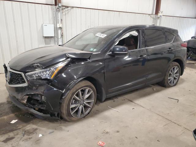 Acura Rdx (2020)