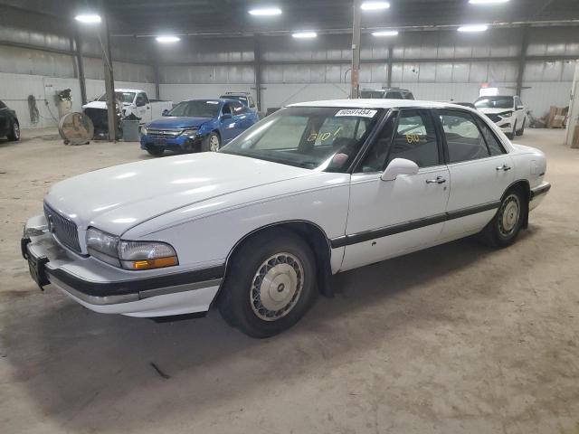 Buick Lesabre (1995)